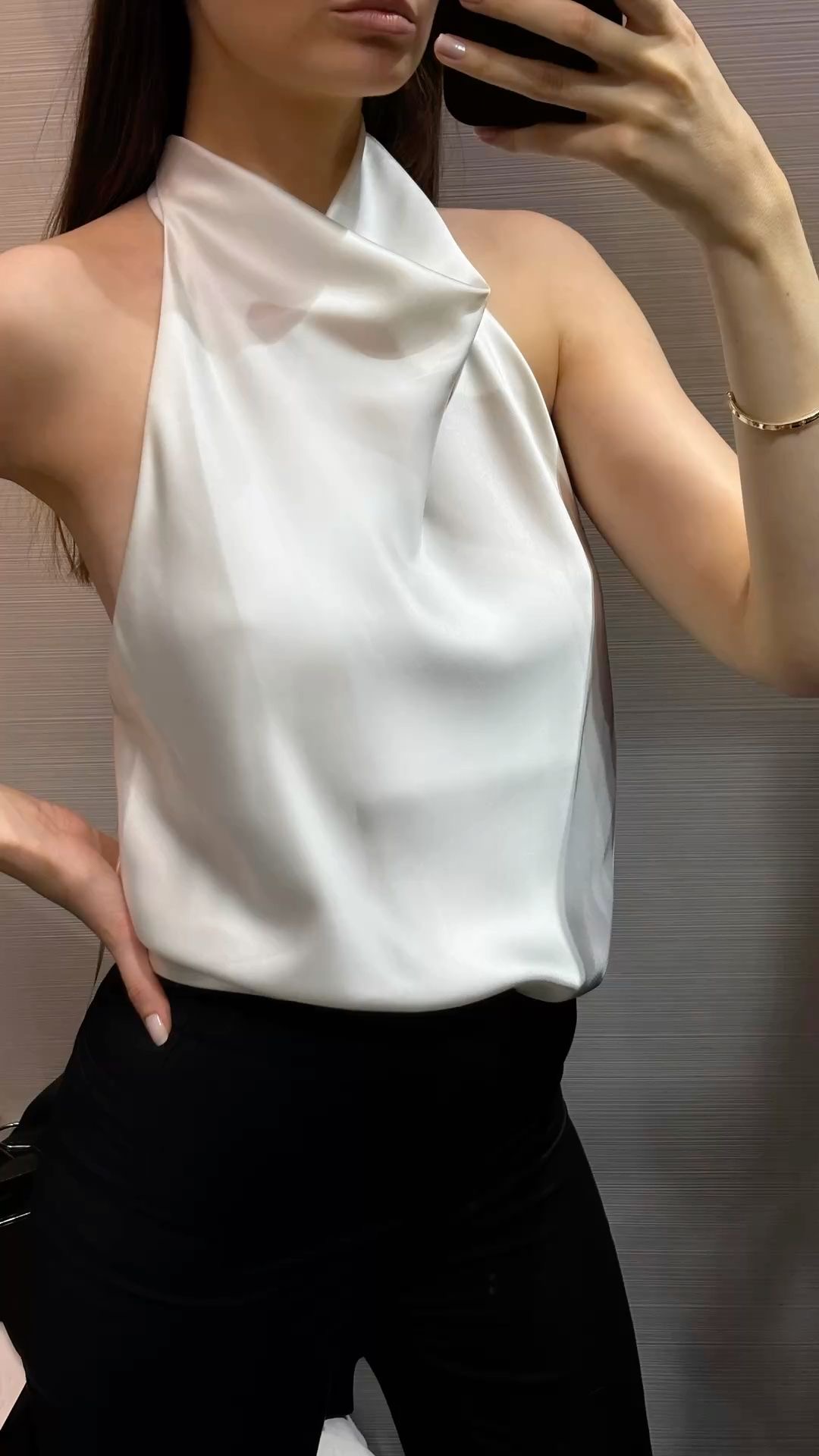 تاپ ساتن مجلسی