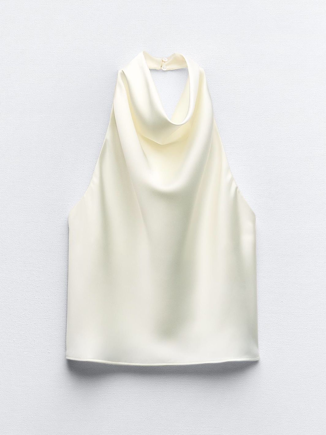تاپ ساتن مجلسی